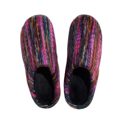 SUBU DOTS COSMIC WAVE