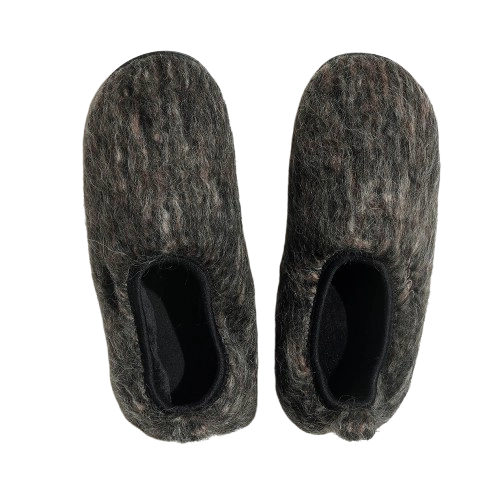 SUBU DOTS VAMP NOCTINE BROWN.png